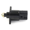 Dodge Jeep Idle Air Control Valve (2000-2006)