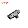 Honda Civic Brown Glove Box Latch Handle (1992-1995)