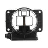 Mitsubishi Lancer Mass Air Flow Sensor (2002-2007)