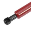 Dodge Ram 1500 Tailgate Lift Support Gas Spring Set