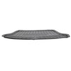 Nissan Qashqai Boot Mat Rear Trunk Liner (2014-2018)