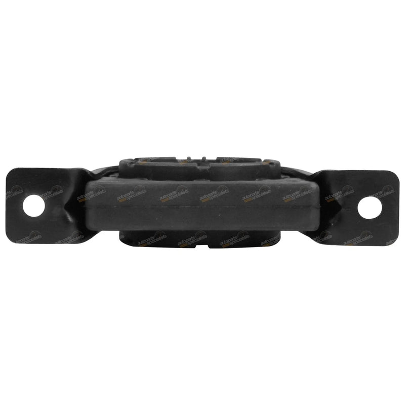 Nissan Navara D40 Drive shaft Centre Bearing Support (2005-2014)