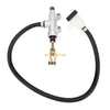 Polaris Sportsman 400-800 ETX 4x4 HO Rear Brake Master Cylinder