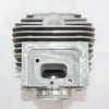 43cc 49cc Mini Chopper Scooter 40mm Engine Cylinder Barrel Head