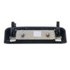 Mitsubishi Triton ME MF MG MH MJ Textured Black Tailgate Handle (1986-1996)