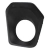 Toyota Tacoma Right Front Fog Light Bezel Cover (2016-2022)