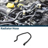 BMW 3 Series Radiator Hose (2005-2006)