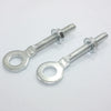 PIT PRO 110 125 140cc Quad Dirt Bike ATV 12mm Chain Adjuster Tensioner