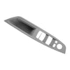 BMW 5 Series F10 F11 F18 Front Inner Door Handle Pull Cover Trim (2010-2017)