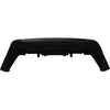 521590R160 New Bumper Cover Fascia Rear for Toyota RAV4
