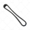 Mercedes Benz ML320 ML350 ML500 Transfer Case Chain (2006-2011)