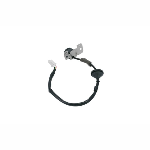 Mazda CX-9 TB Reverse Camera OE Connector (2012-2016)