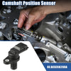 Ford Fiesta Engine Camshaft Position Sensors (2011-2019)