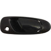 Exterior Door Handle For 92-95 Honda Civic 93-97 Civic
