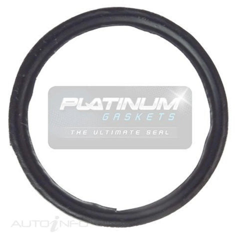 Holden Cruze JG Turbocharger Gasket (2009–2011)