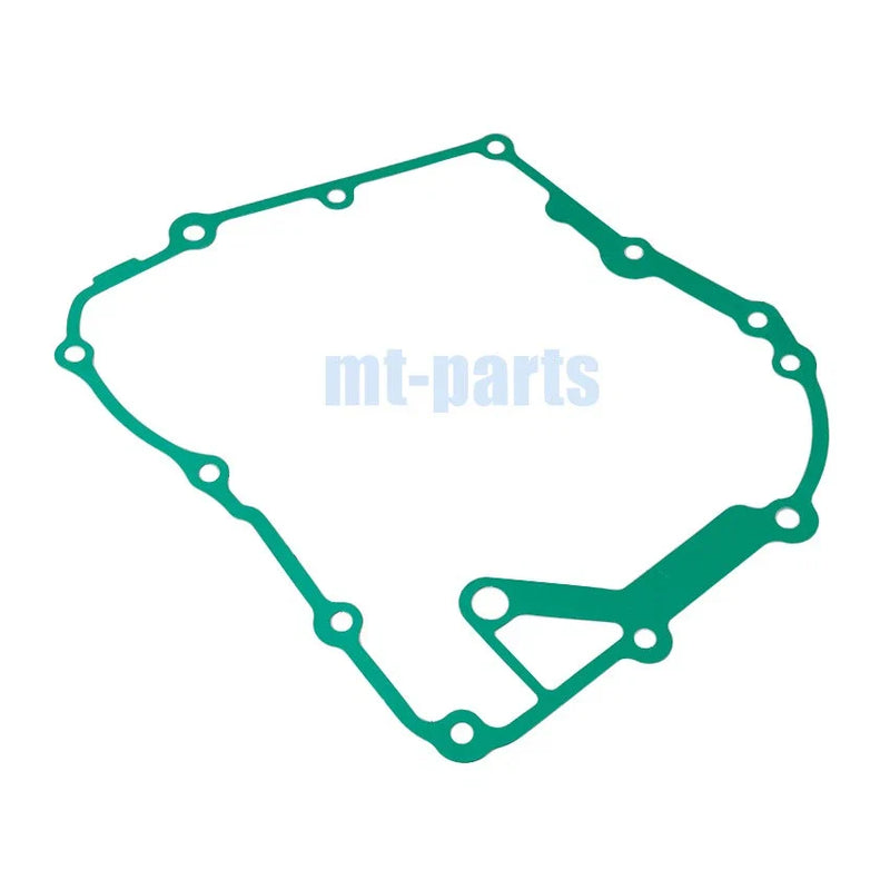 Can-Am DS250 Engine Alternator Stator Cover Gasket (2006-2024)