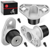 Sea Doo GTS 130 2011-2025 Front Rear Engine Motor Mounts