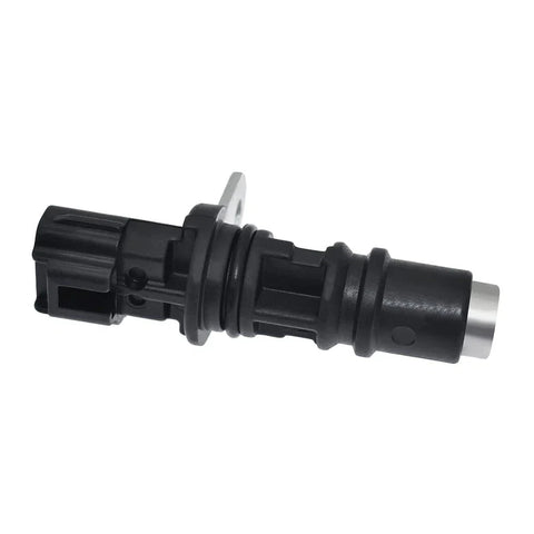Chrysler Dodge Charger Jeep Camshaft Position Sensor (2006-2010)