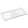 Kawasaki Ninja 650 Z650 Radiator Guard Grill Cover (2017-2020)