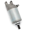 Suzuki GSF400 Bandit Starter Motor (1991-1995)
