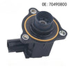 Jaguar Land Rover Discovery Sport Turbocharger Diverter Valve (2014–2024)
