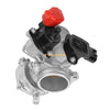 Polaris Sportsman 550 2 x Throttle Body (2012–2014)