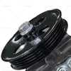 Camry MCV36 Avalon MCX10 3.0L V6 Power Steering Pump (2002-2006)