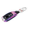 Benz A B C E S Class CLA CLS GLC GLE GLS Key Fob Case Cover (All Years)