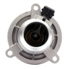 BMW X5 X6 Engine Coolant Thermostat Housing Assembly