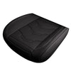 Car Universal Front Seat Cover Breathable Full Surround Pad