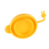 Subaru BRZ Windshield Washer Fluid Reservoir Cap Cover (2013-2021)