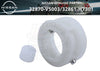 Nissan Patrol GU Y61 Navara D21 D22 Gearbox Shifter Bush Kit