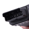 Renault Clio, Espace, Megane, Scenic Power Window Repair Module (2001-2016)