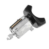Ford Ignition Switch Lock Cylinder w/ Key (1994-2004)