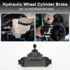 Infiniti QX4 Rear Brake Wheel Cylinder (1999-2003)