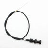 YAMAHA PEEWEE PW50 PY50 PIT PRO DIRT BIKE 765mm End Choke Cable Line