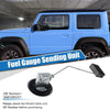 Suzuki Samurai Fuel Tank Gauge Level Sensor (1985-1995)