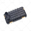 Mercedes C / E / M Class Sprinter Vito Viano Turbo Actuator (2006-2018)