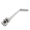 SSR SDG Apollo TTR Dirt Pit Bike 16mm Kick Start Starter Lever (125-150)