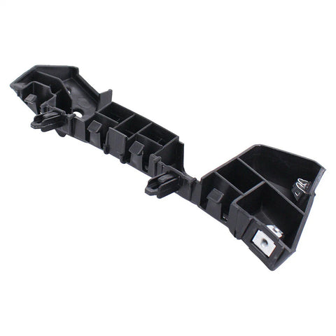 2016-2019 Chevrolet Cruze Bumper Bracket Retainer (2016-2019)