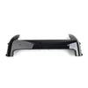 Land Rover Defender 90 Front Bumper Board Protector Cover (1990-2016)