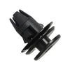 Dodge Ram 1500 2500 4 x Tail Light Retainer Clips (2002-2023)
