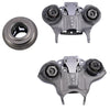 Ford Focus Fiesta Actuator 6DCT250 (2012–2019)