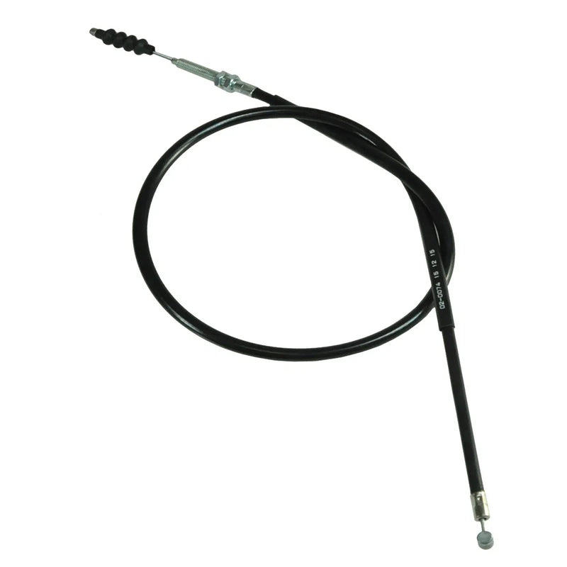 Honda ATC200X Clutch Cable (1986-1987)