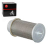 Honda Sportrax 250 TRX250EX AIR Filter Cleaner (2001-2008)