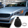 Volvo C70 Outer CV Joint Boot Kit (1999-2004)