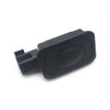Ford 2008-2019 Rear Trunk Release Switch Actuator Button