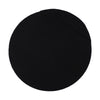 Rotary Polisher Pad / 6 Inch / Microfiber Sponge Buff Polishing Pad