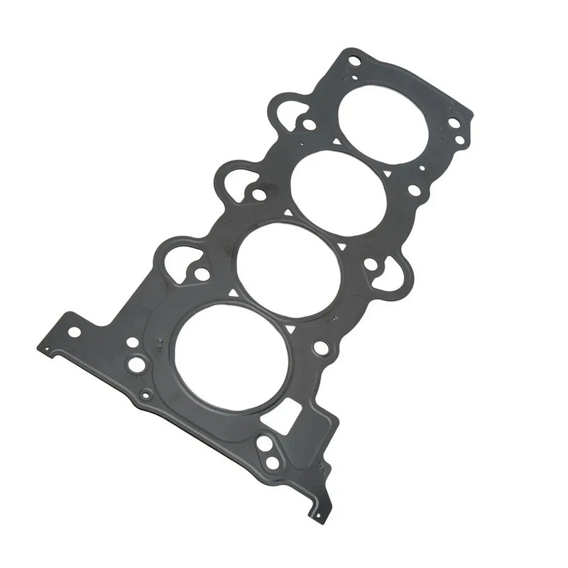 Kia Rio, Hyundai 1.6L Engine Cylinder Head Gasket (2006-2011)