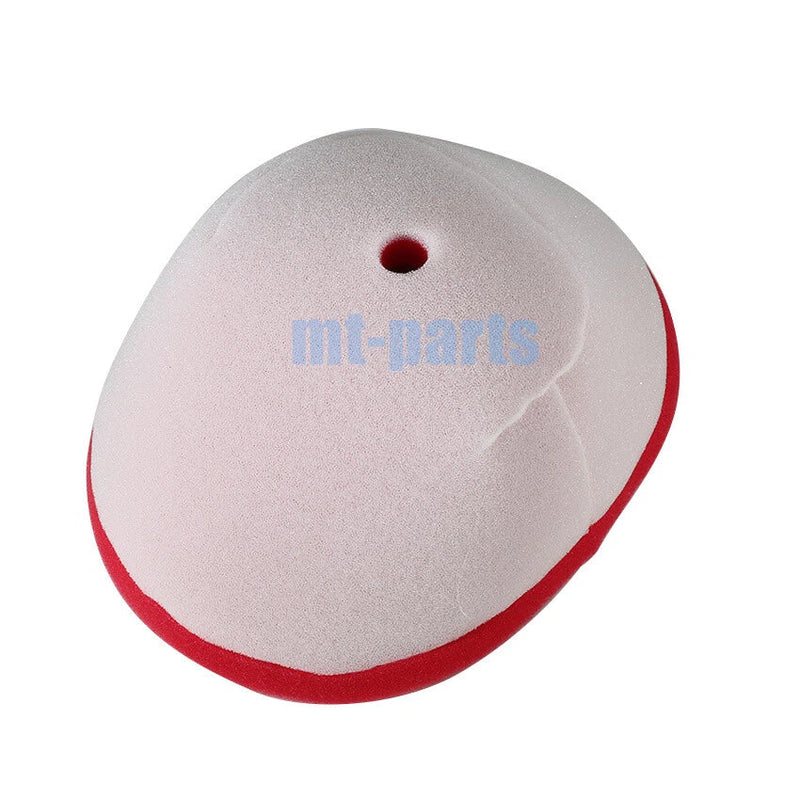 Yamaha YFA-1 Breeze Air Filter Element (1990-2004)